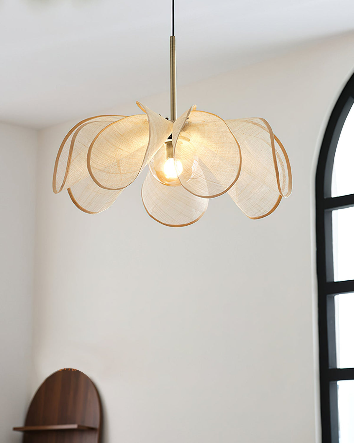 Evelora hanglamp