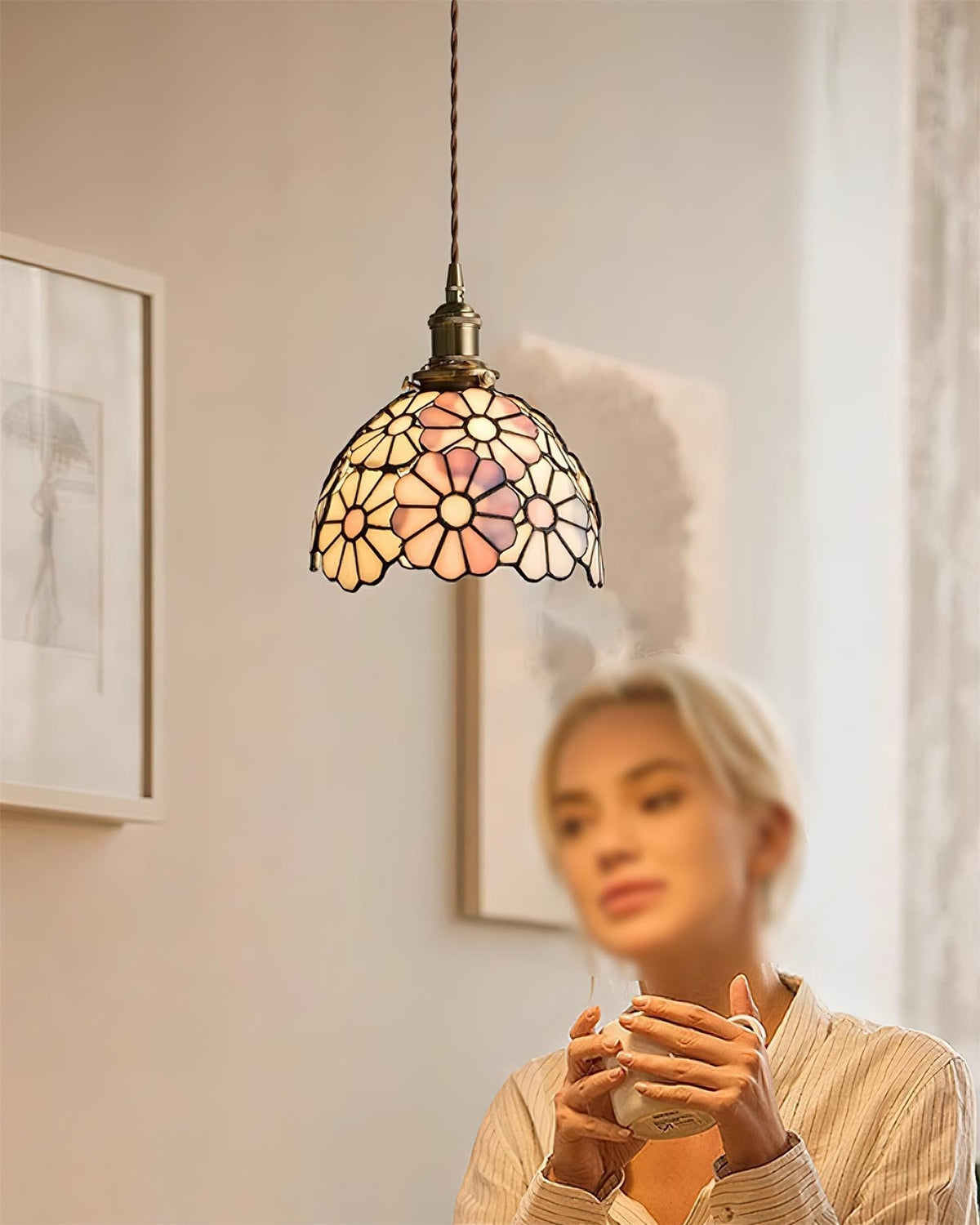 Marise hanglamp
