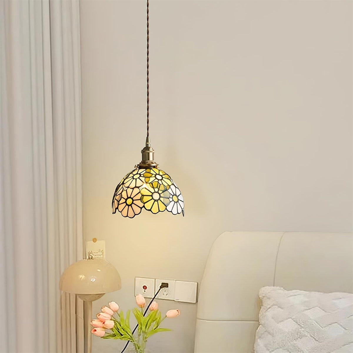 Marise hanglamp