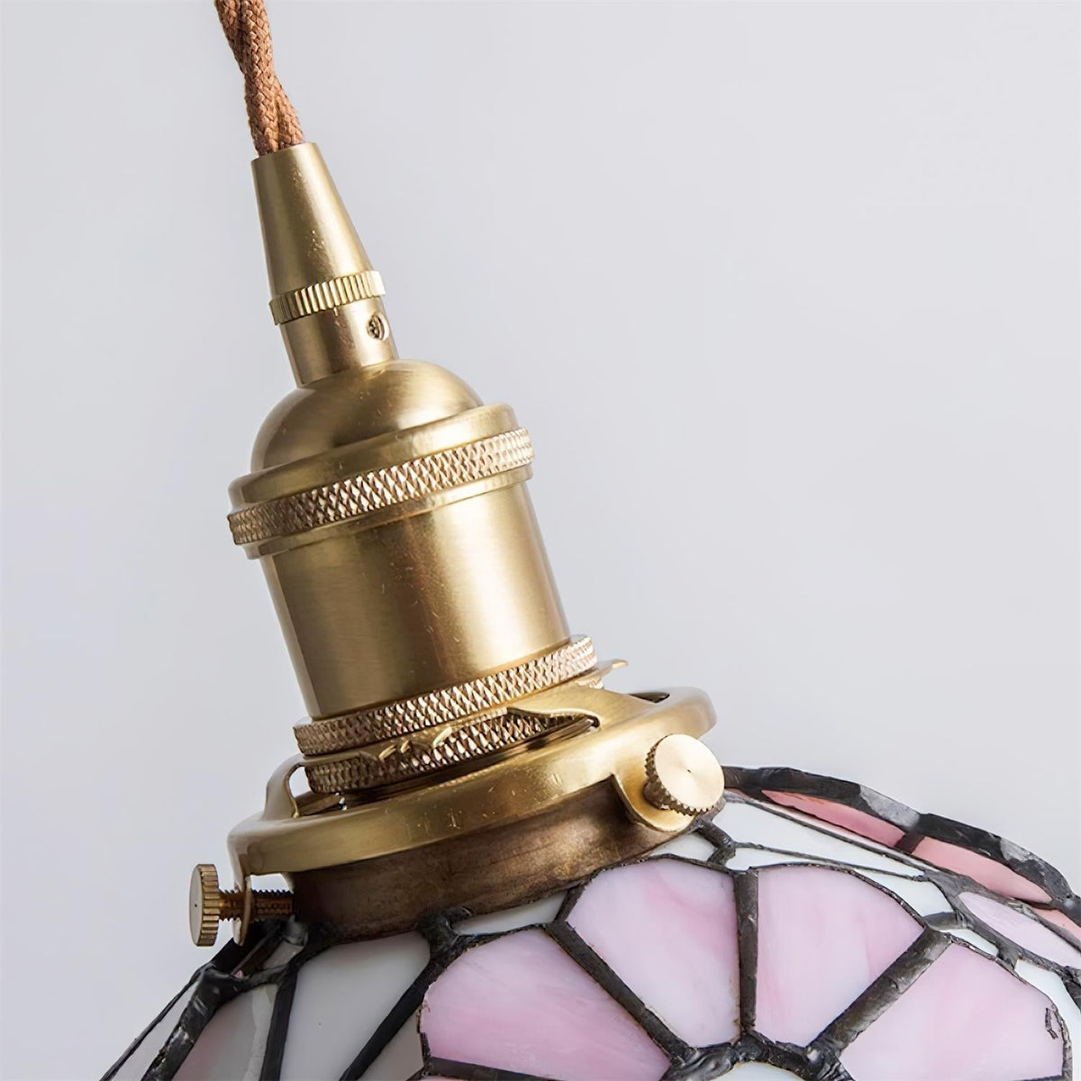 Marise hanglamp