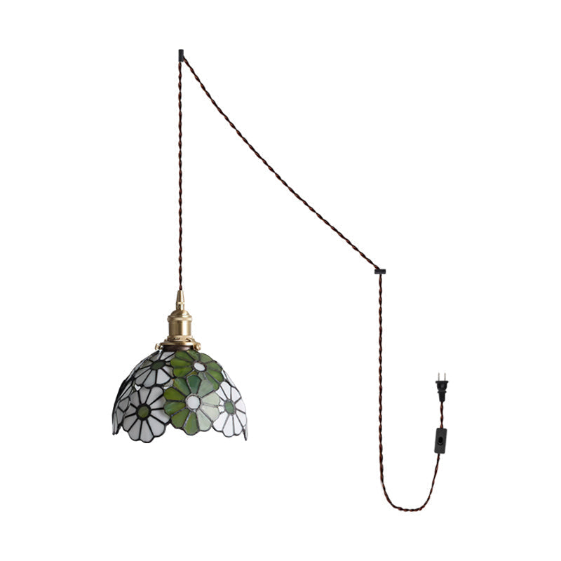 Marise hanglamp