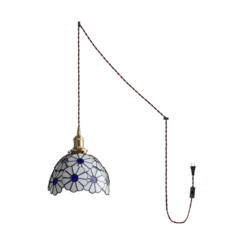 Marise hanglamp