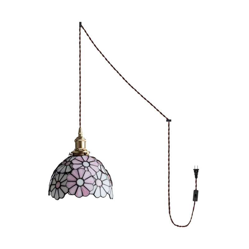 Marise hanglamp