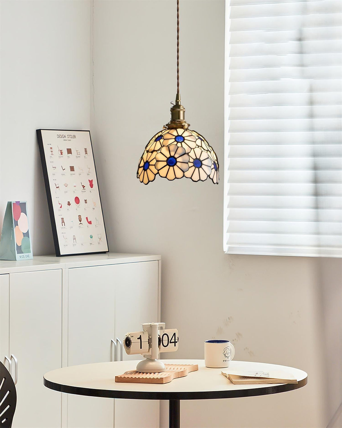 Marise hanglamp