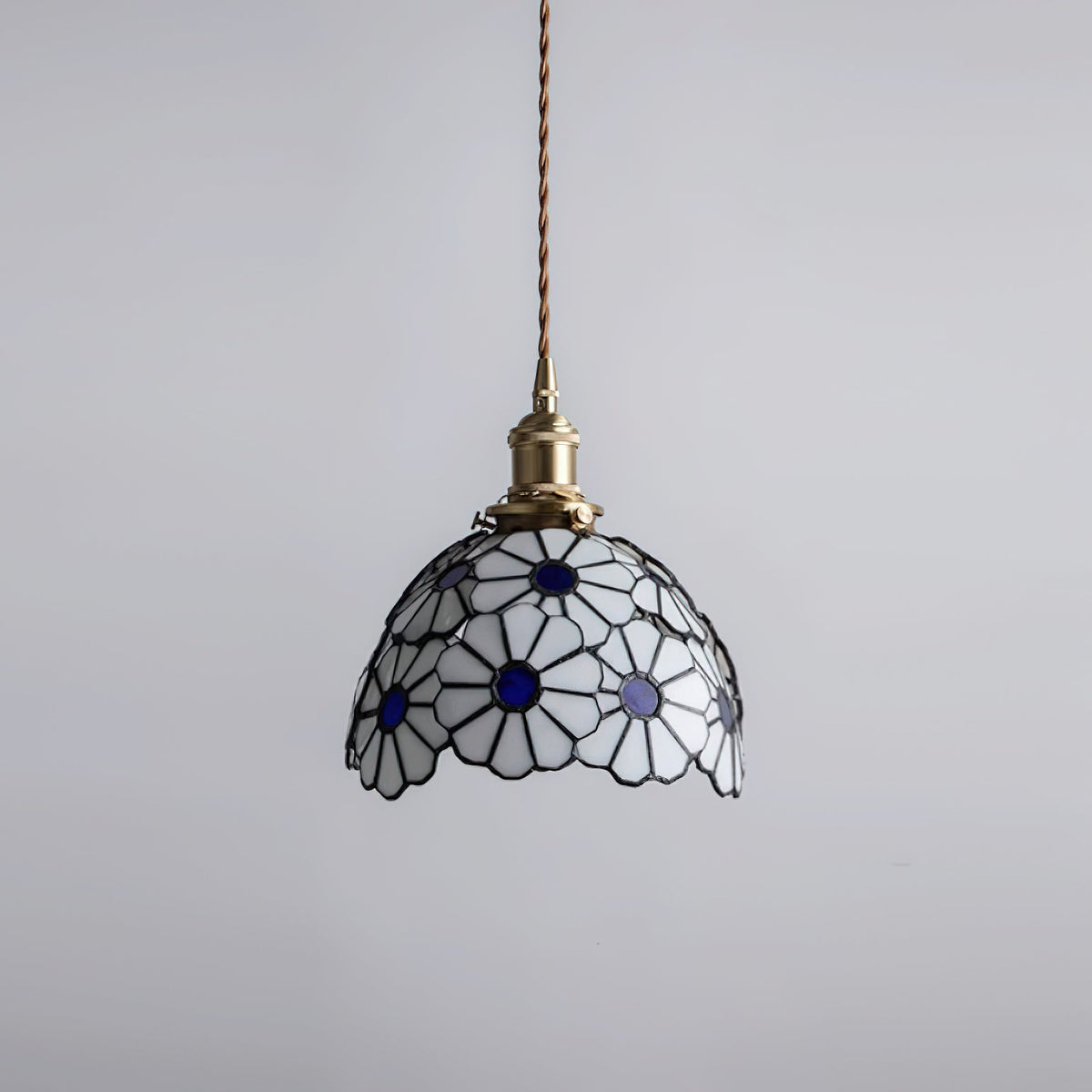 Marise hanglamp