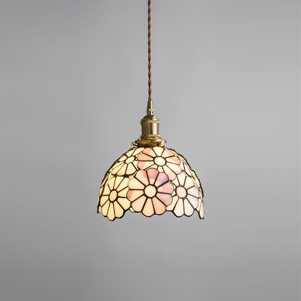 Marise hanglamp