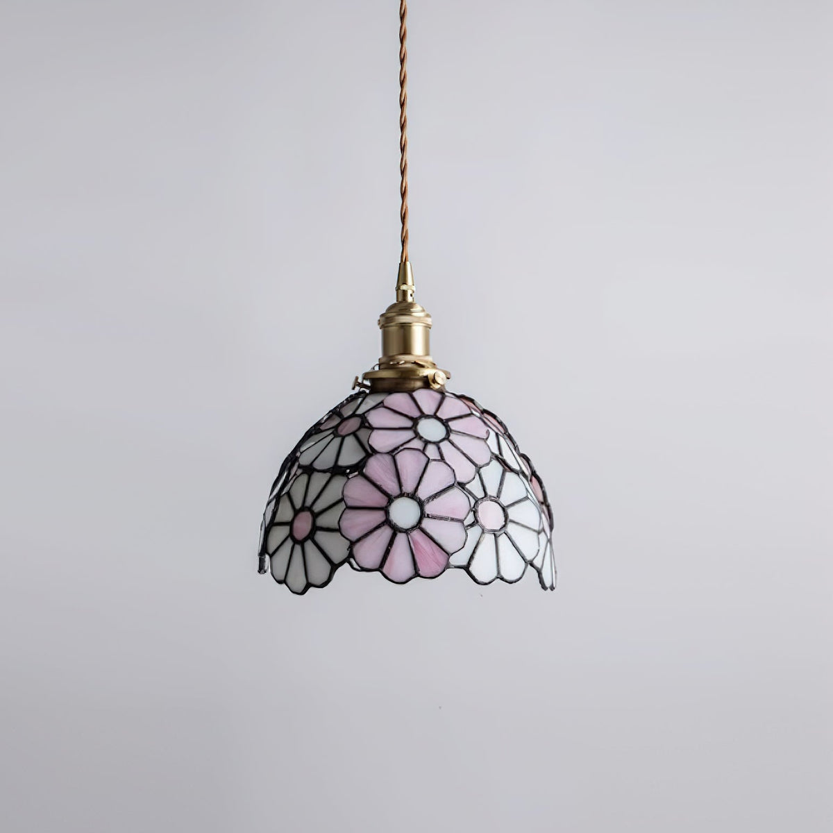 Marise hanglamp