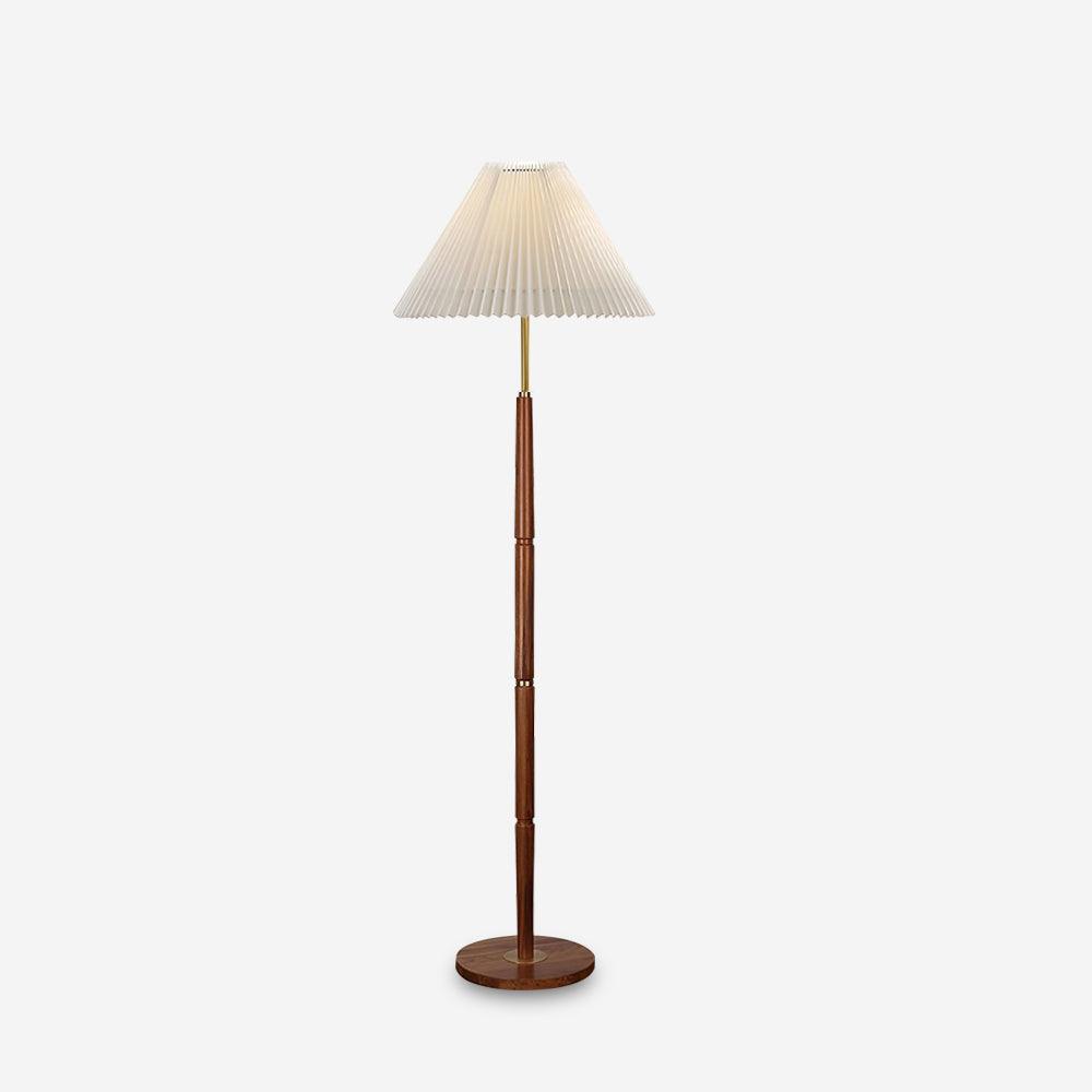 Virairine vloerlamp