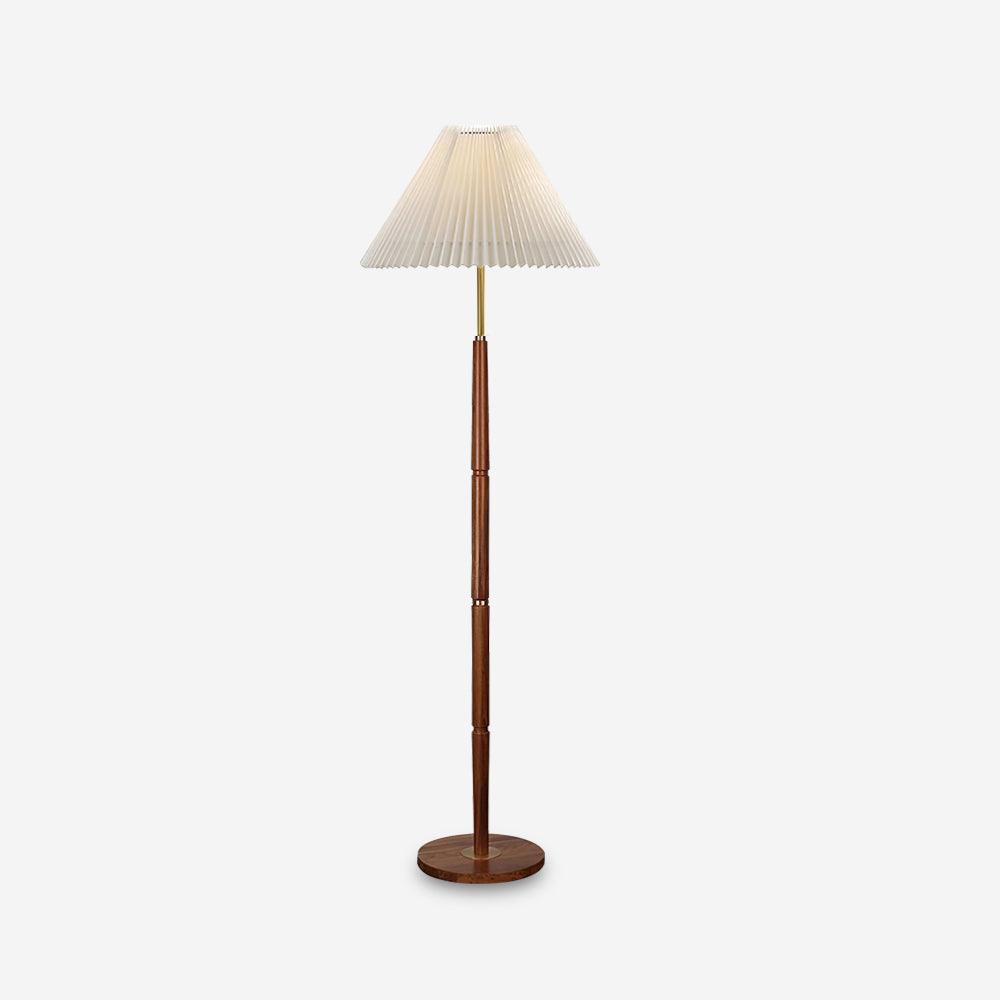 Virairine vloerlamp
