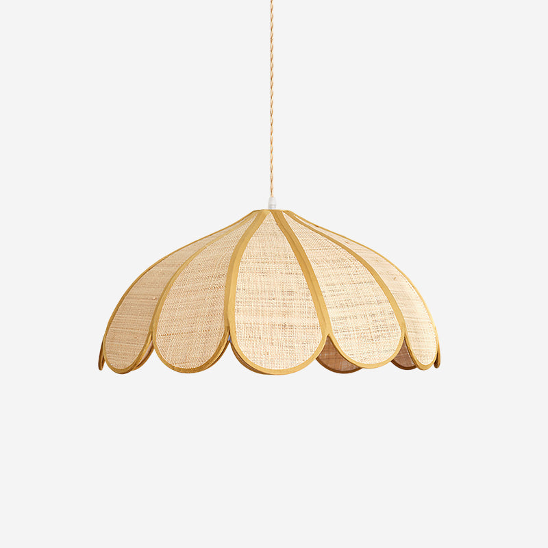 Elaisora hanglamp