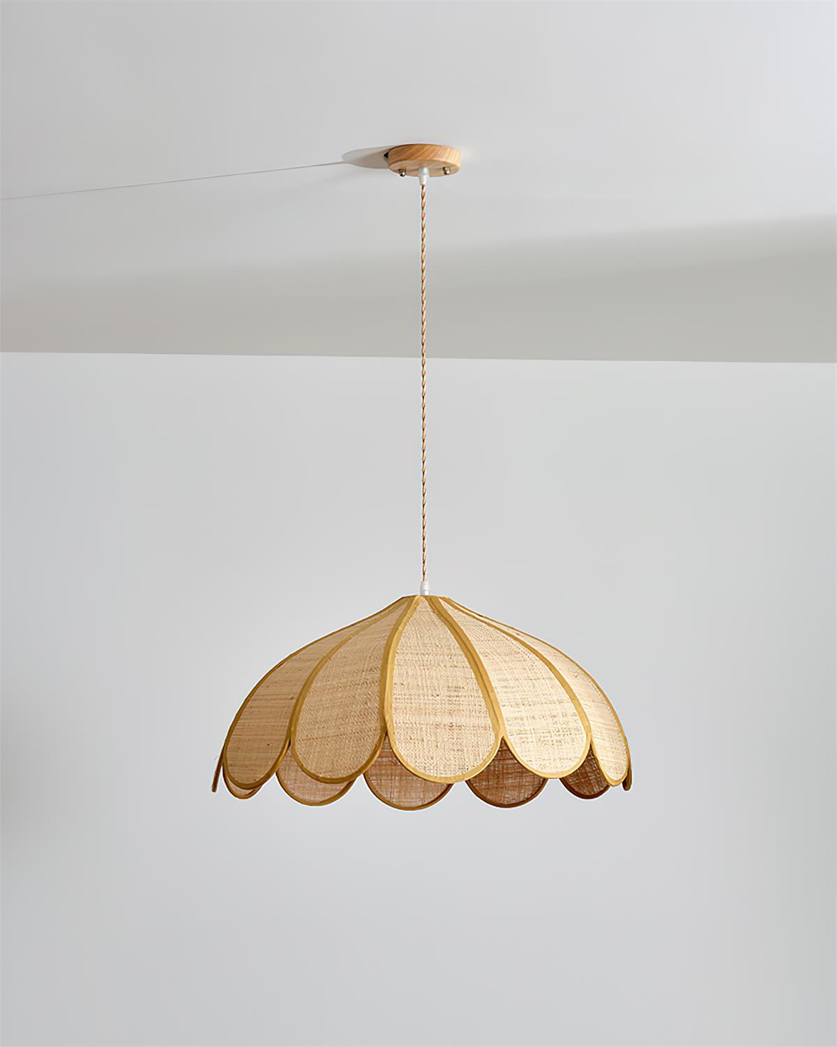Elaisora hanglamp