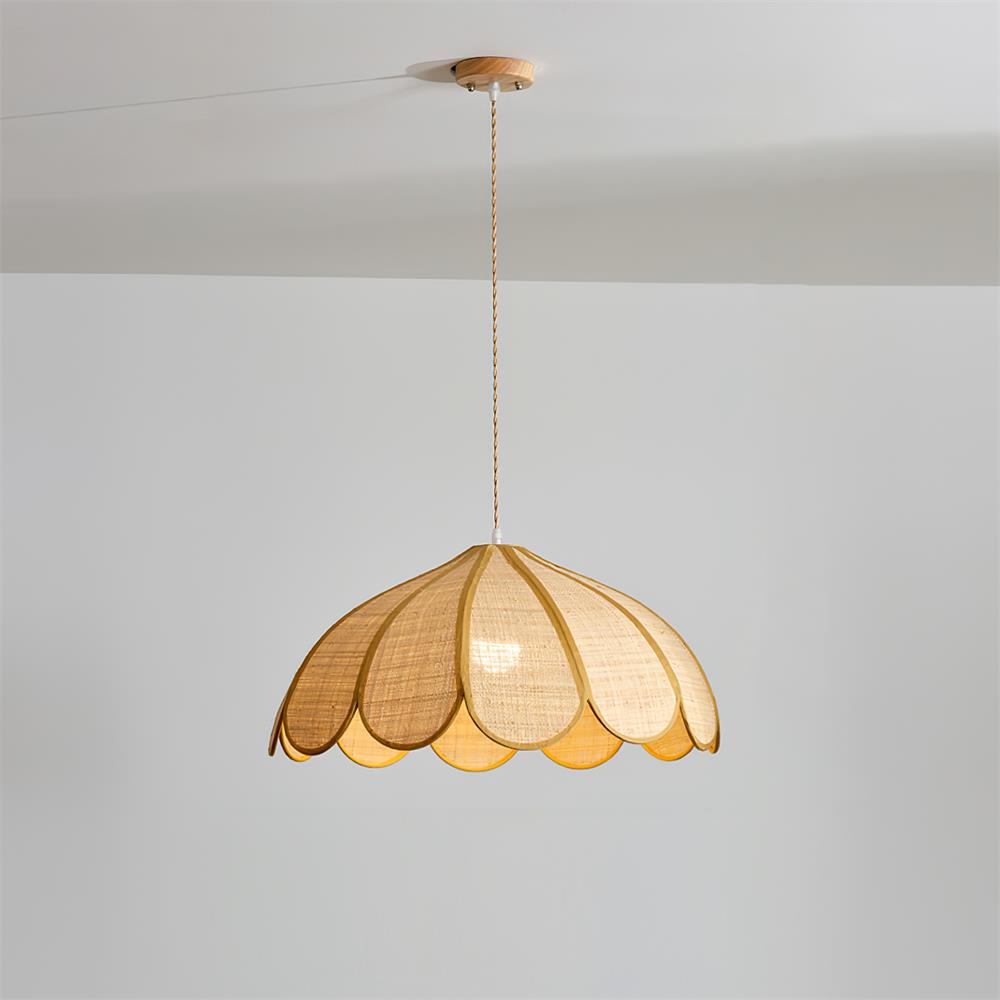 Elaisora hanglamp