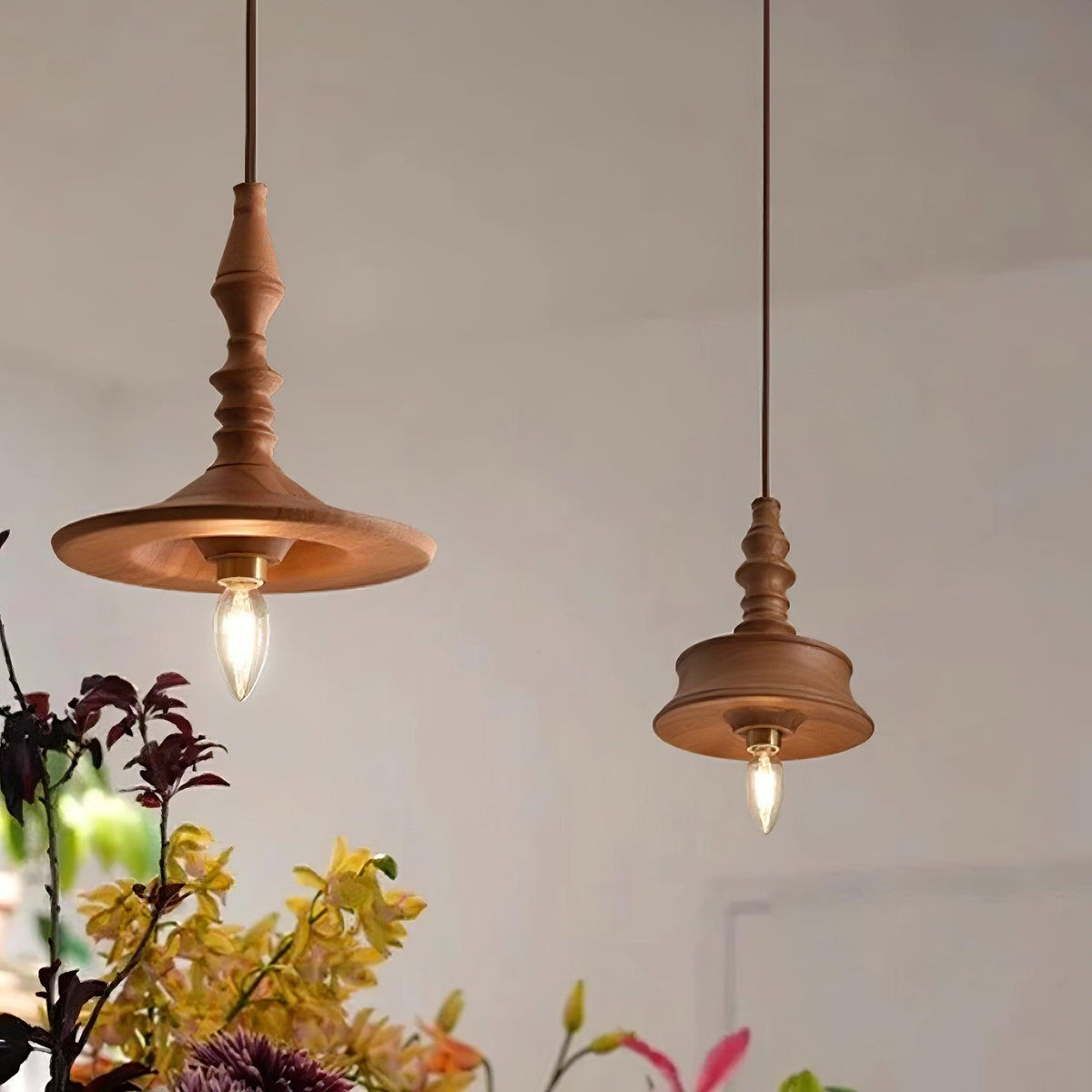 Oreliina hanglamp