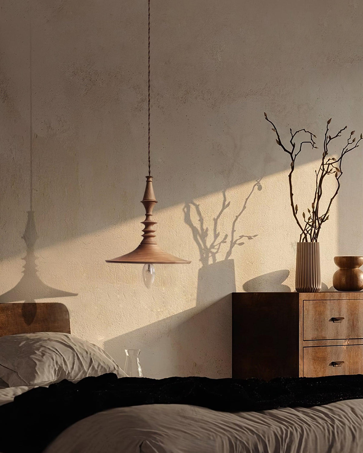 Oreliina hanglamp