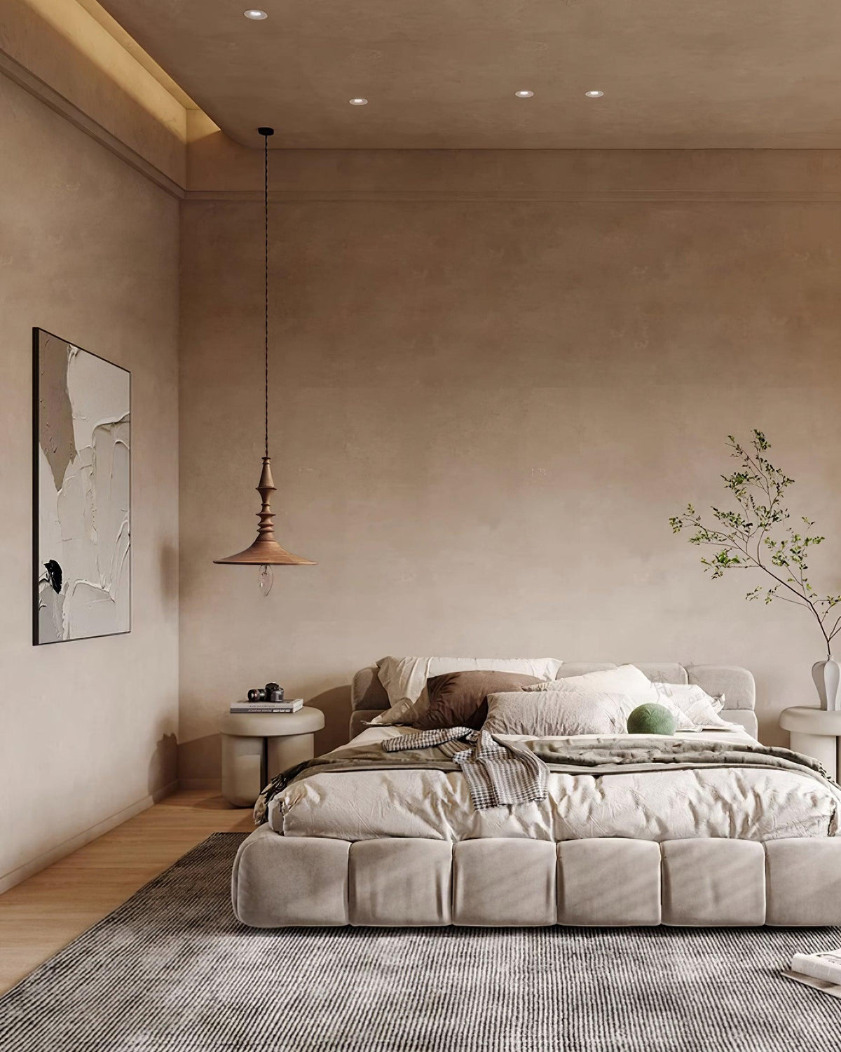 Oreliina hanglamp
