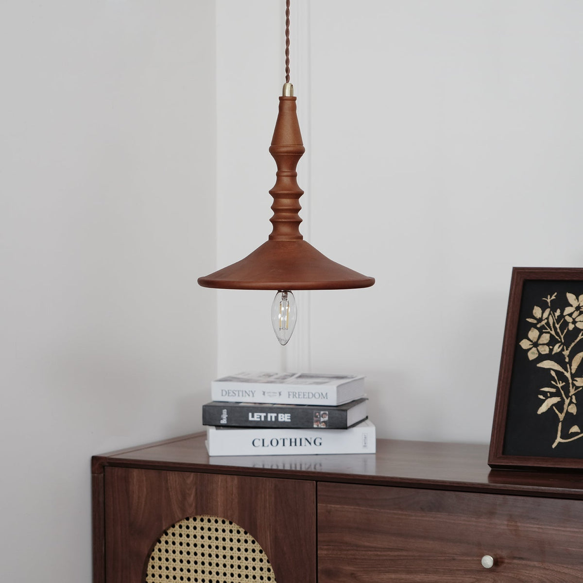 Oreliina hanglamp
