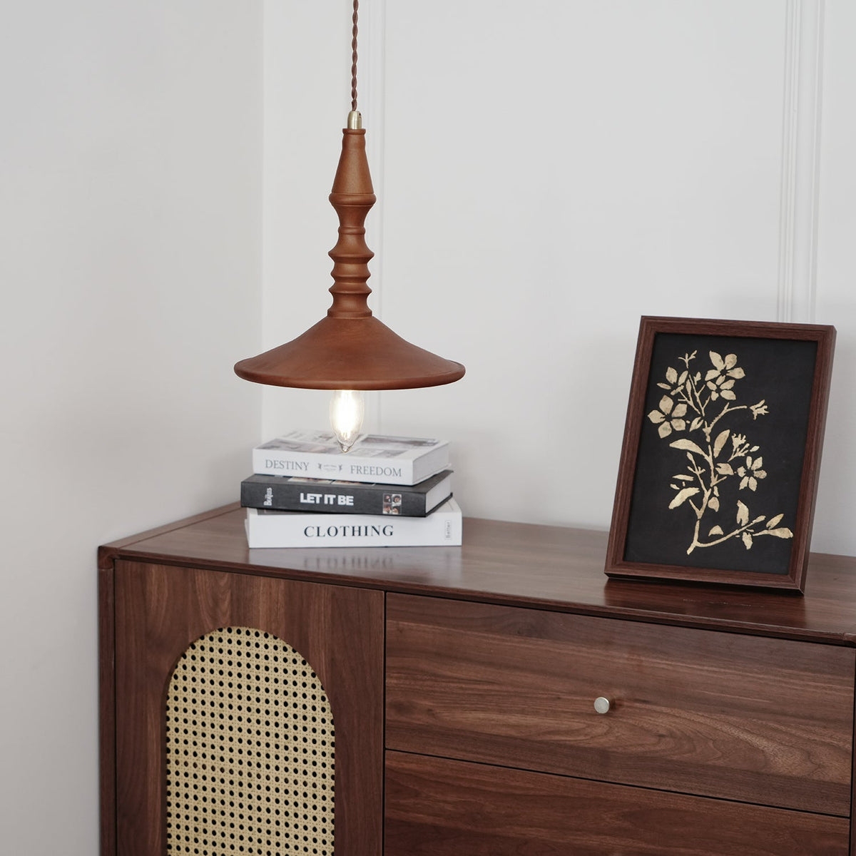 Oreliina hanglamp