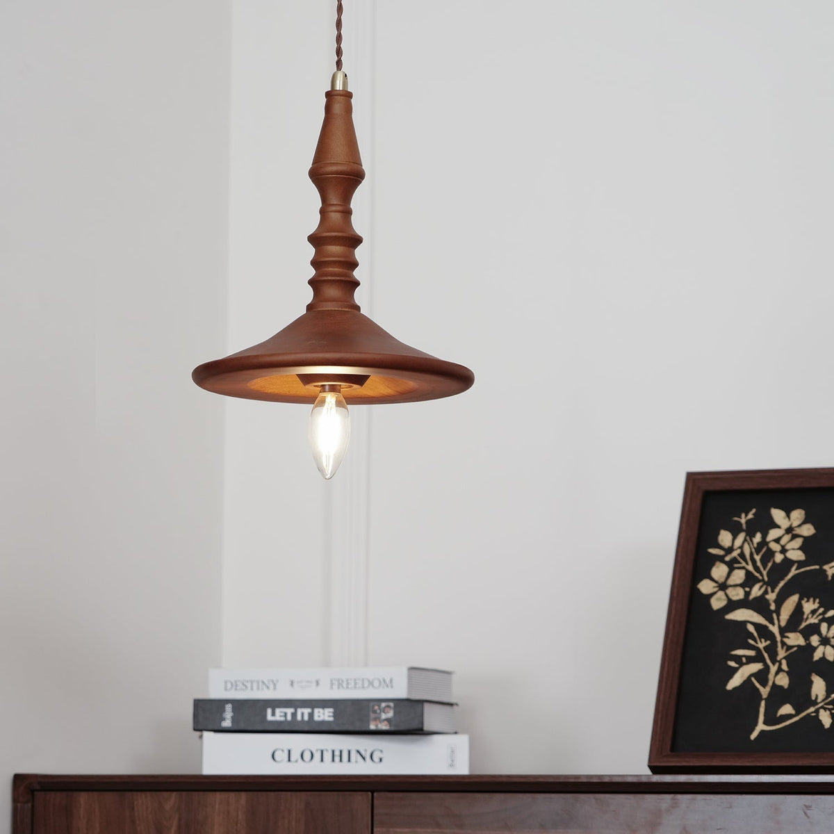 Oreliina hanglamp