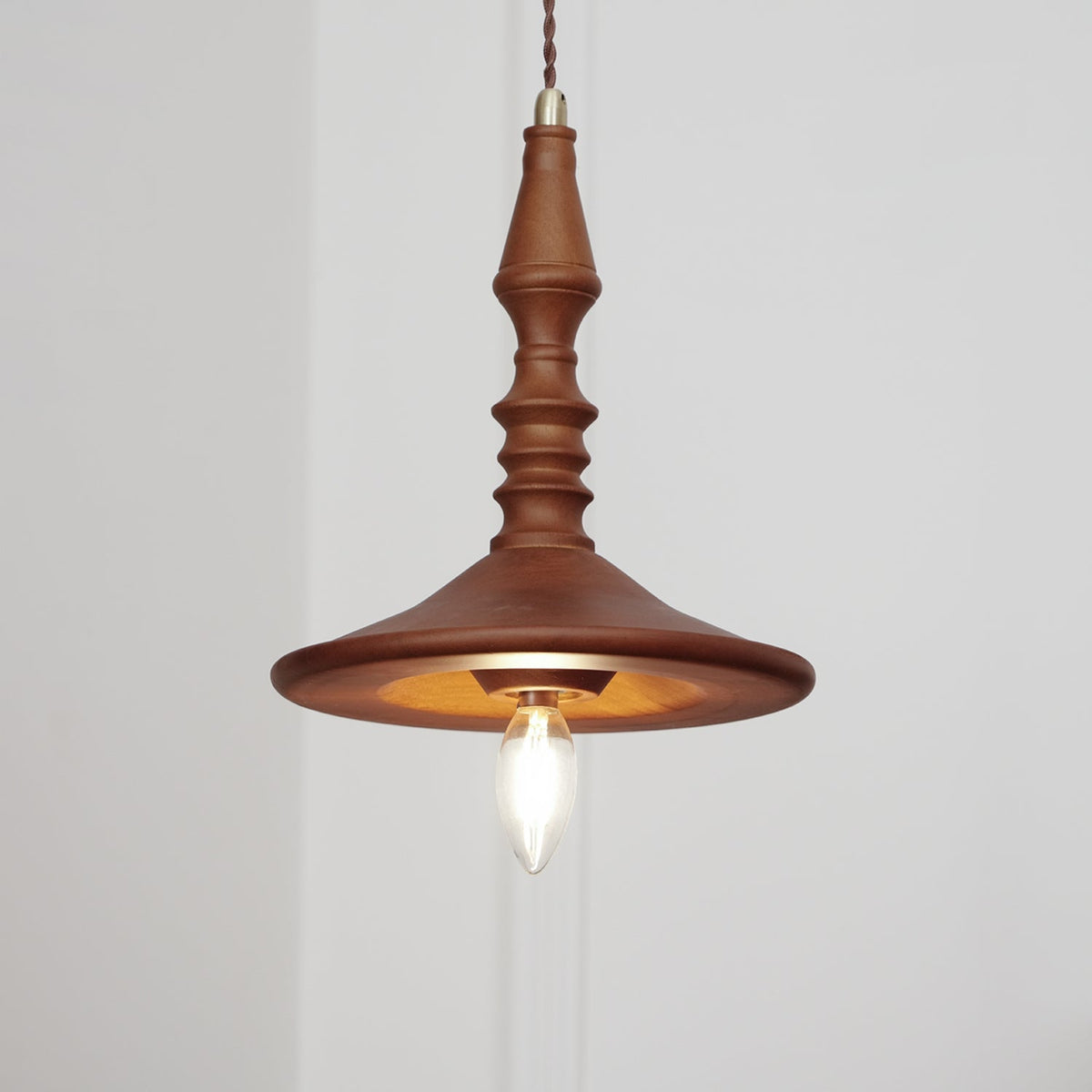 Oreliina hanglamp