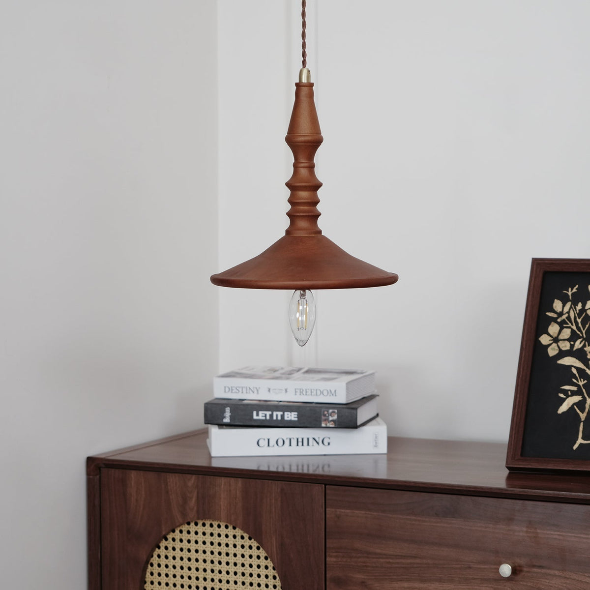 Oreliina hanglamp