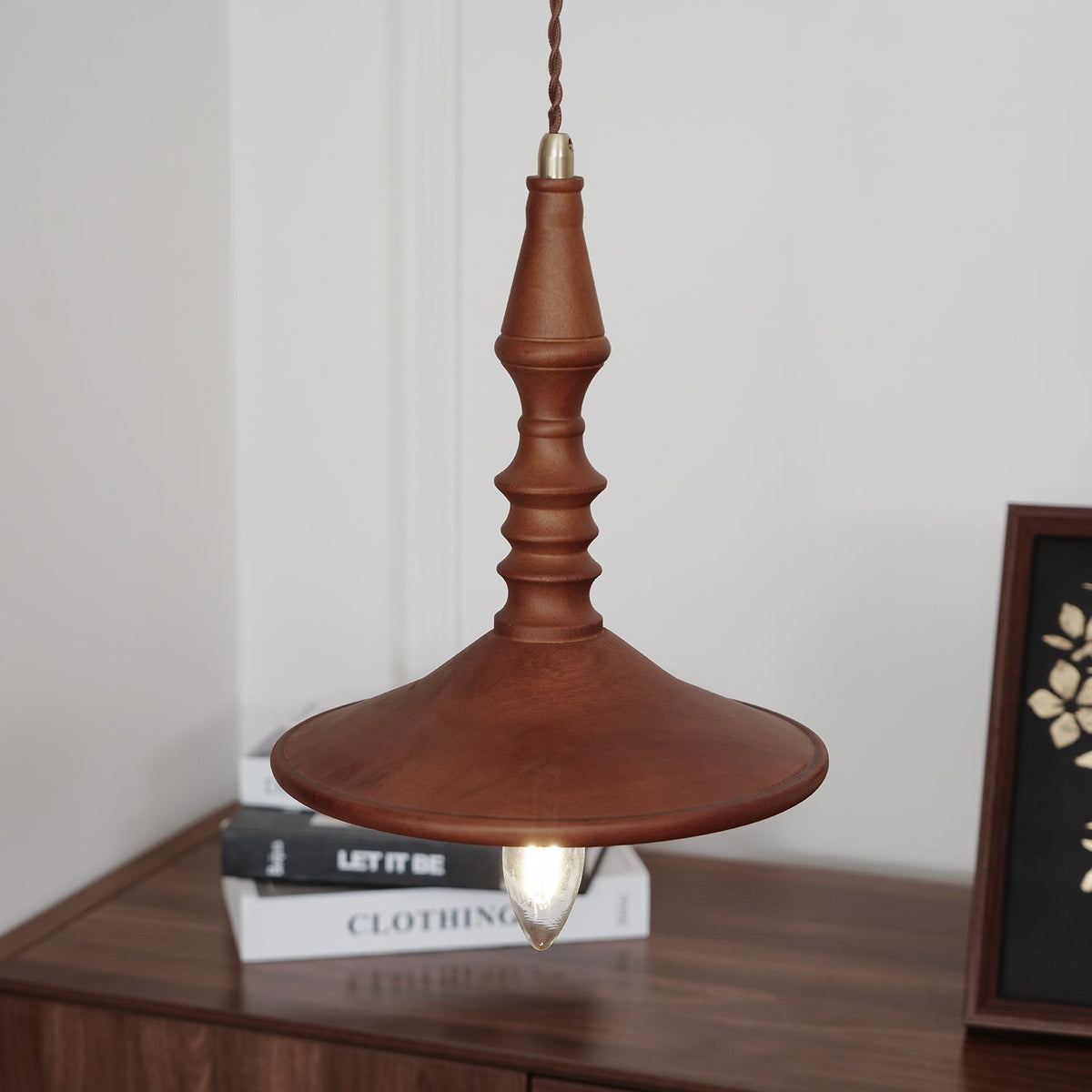 Oreliina hanglamp