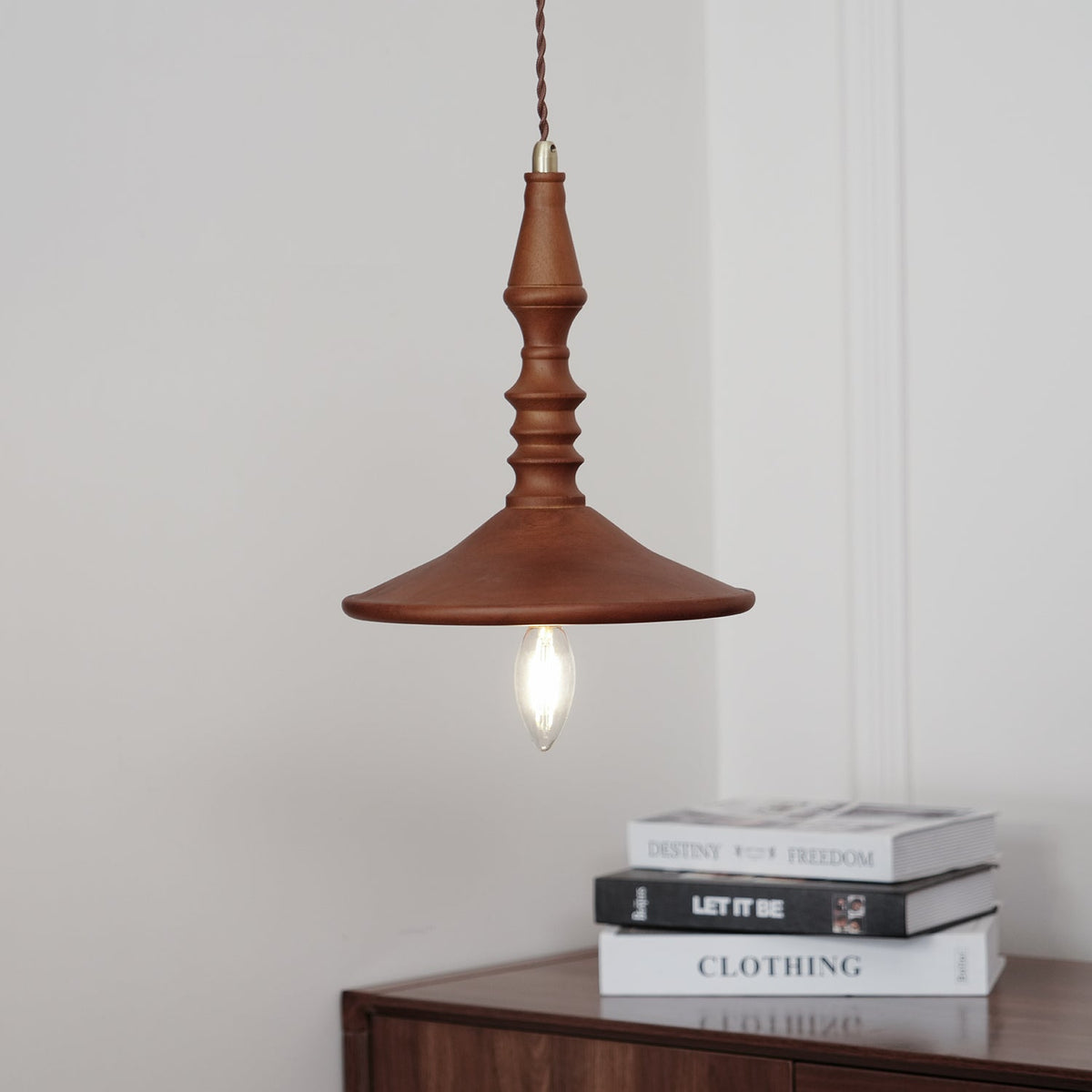 Oreliina hanglamp