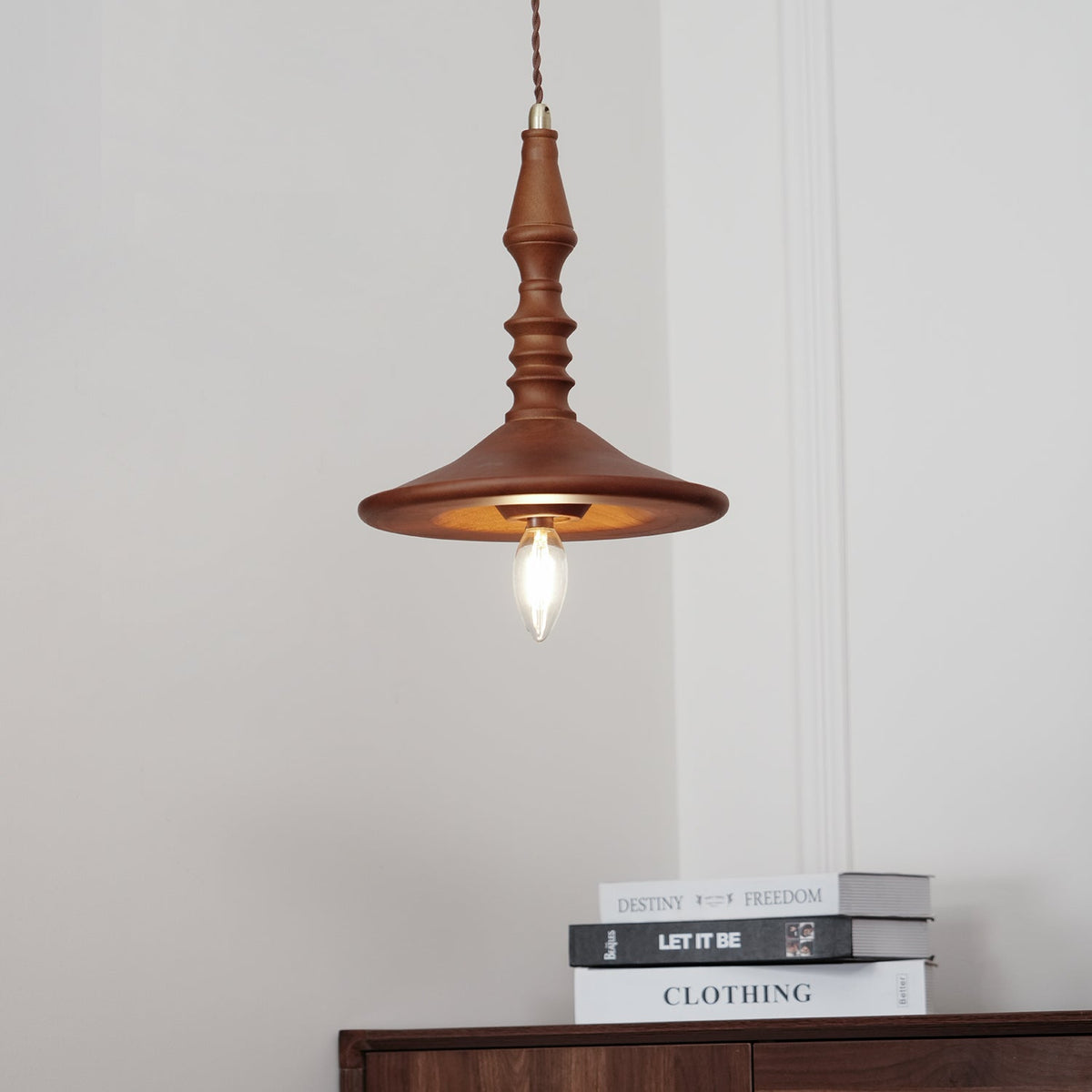 Oreliina hanglamp