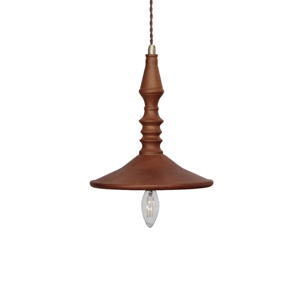 Oreliina hanglamp