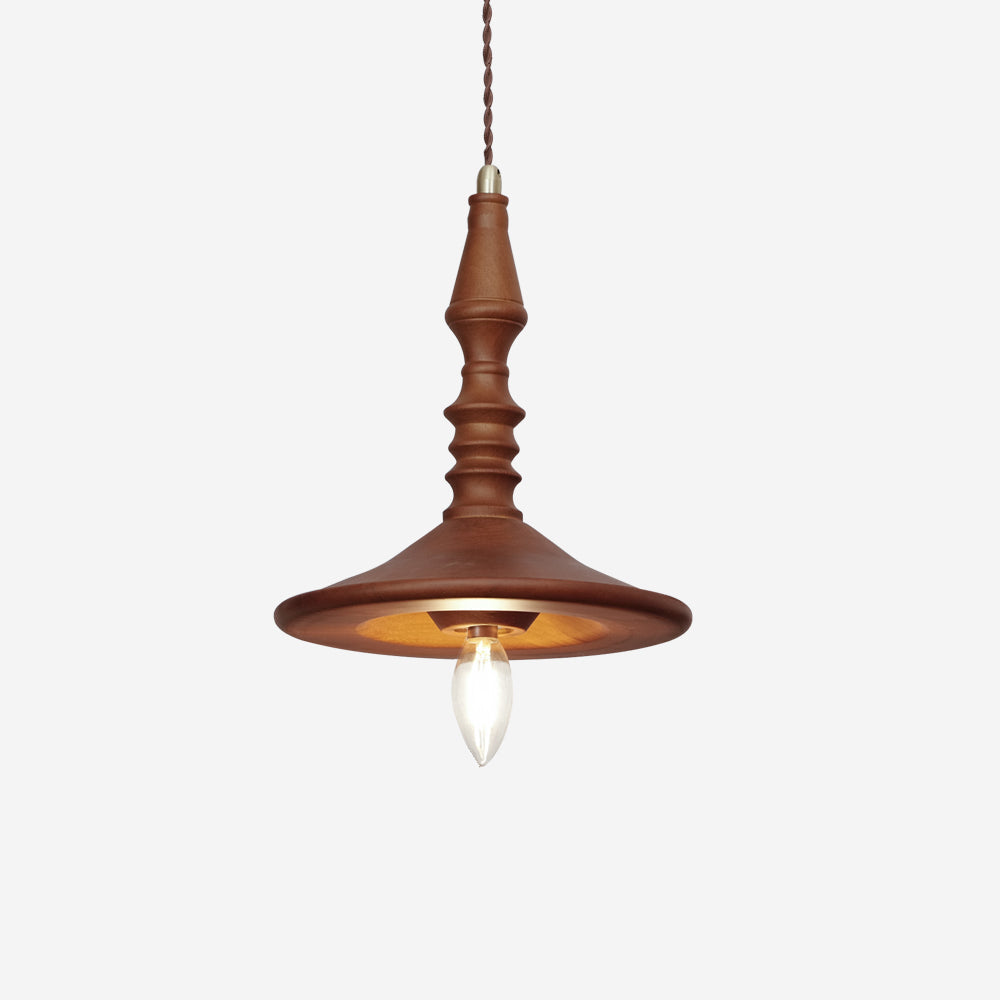 Oreliina hanglamp