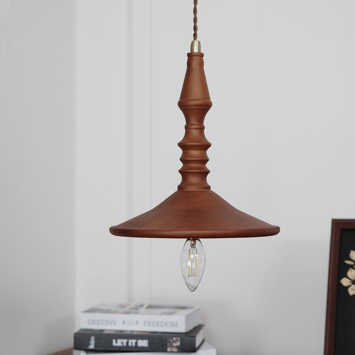 Oreliina hanglamp