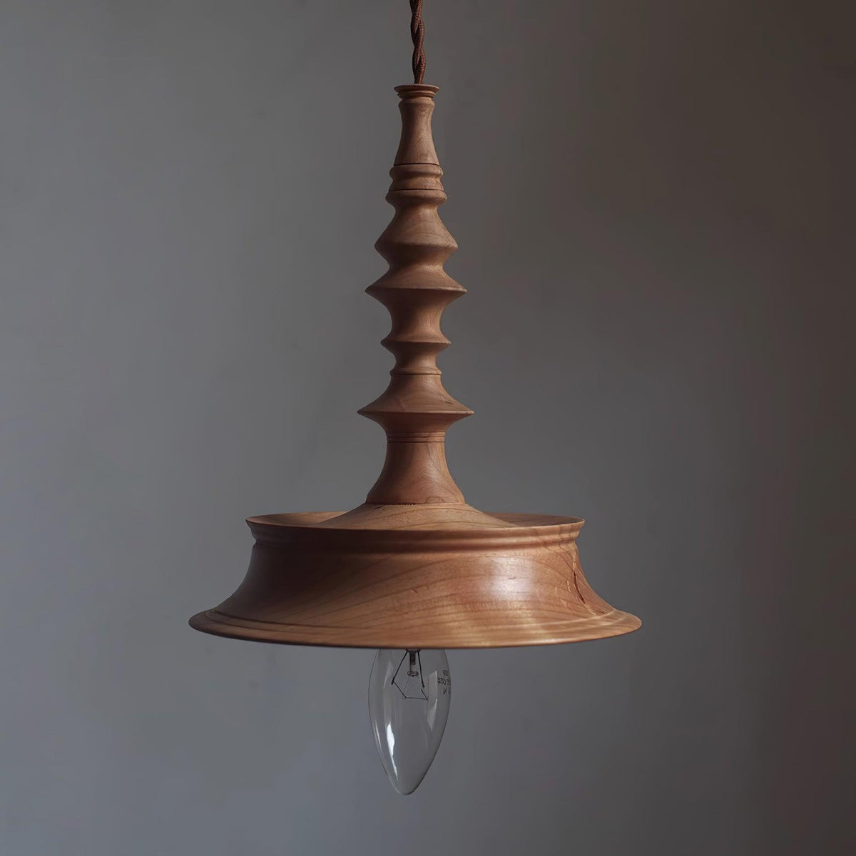 Oreliina hanglamp