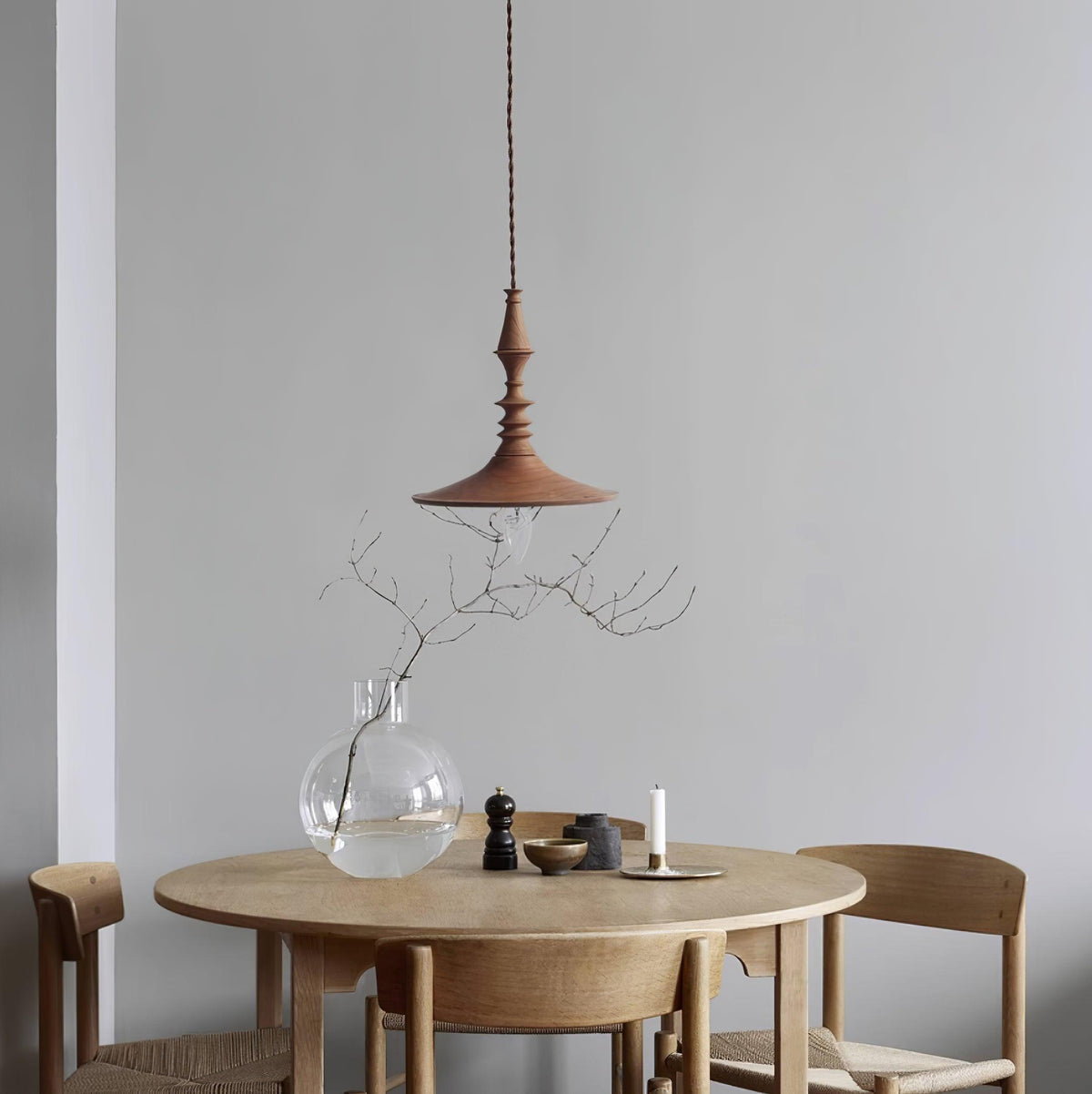 Oreliina hanglamp