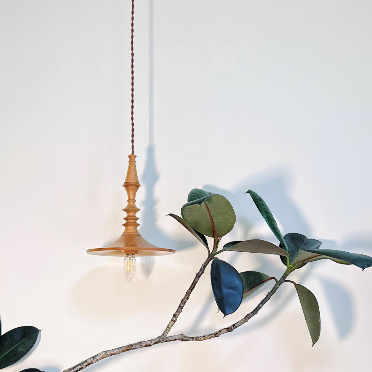 Oreliina hanglamp