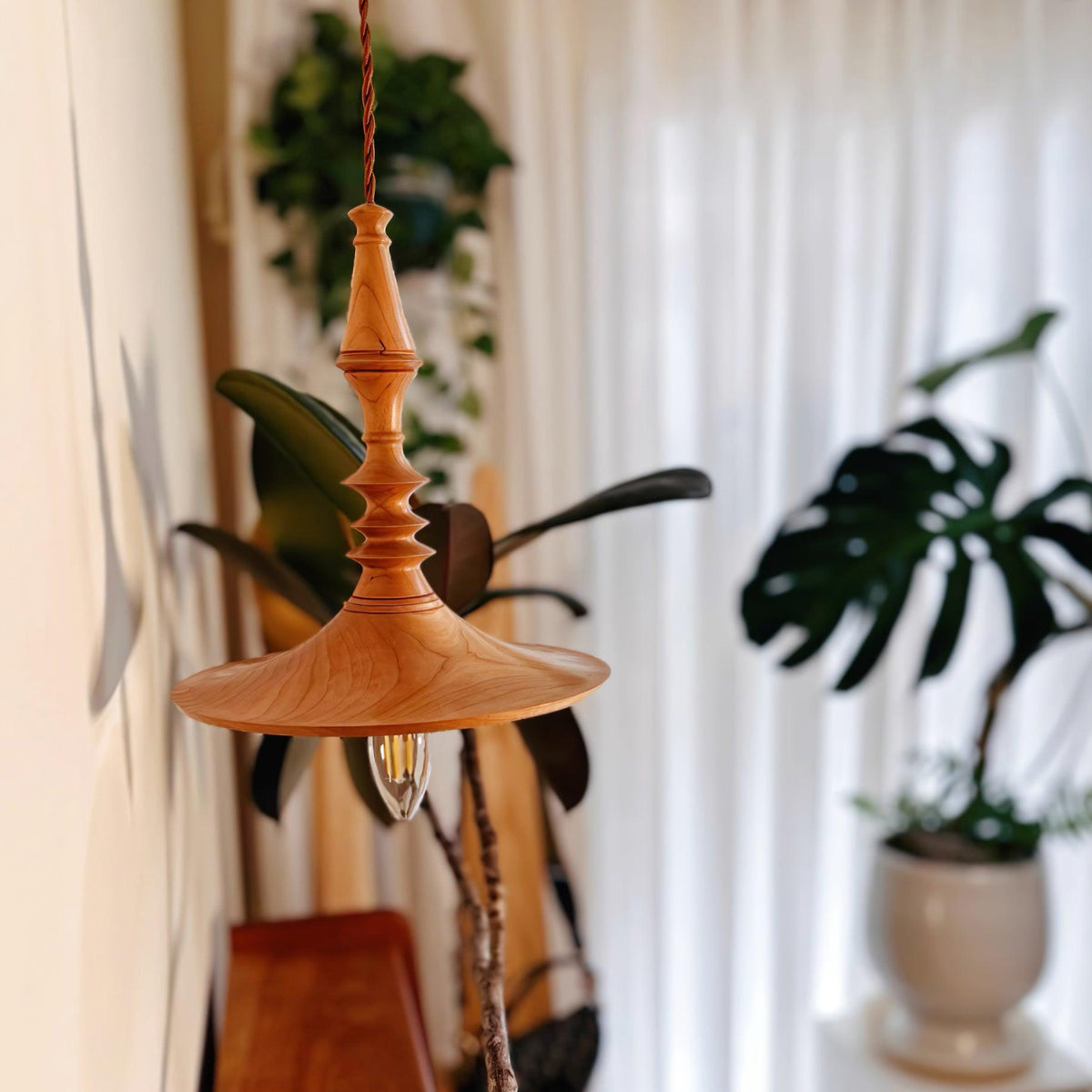 Oreliina hanglamp