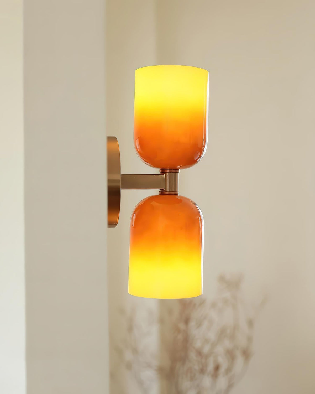 Seliora wandlamp