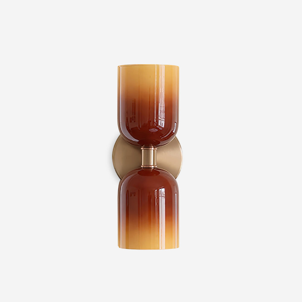 Seliora wandlamp