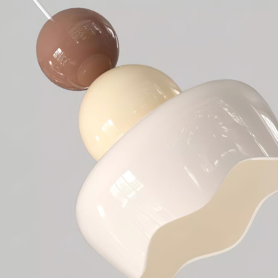 Norariella Moderne hanglamp