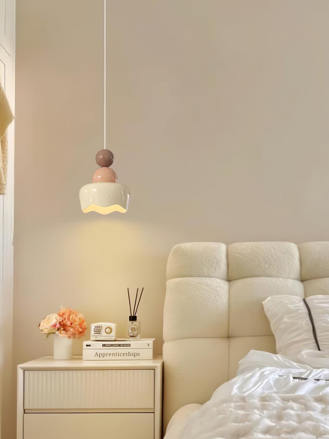 Norariella Moderne hanglamp