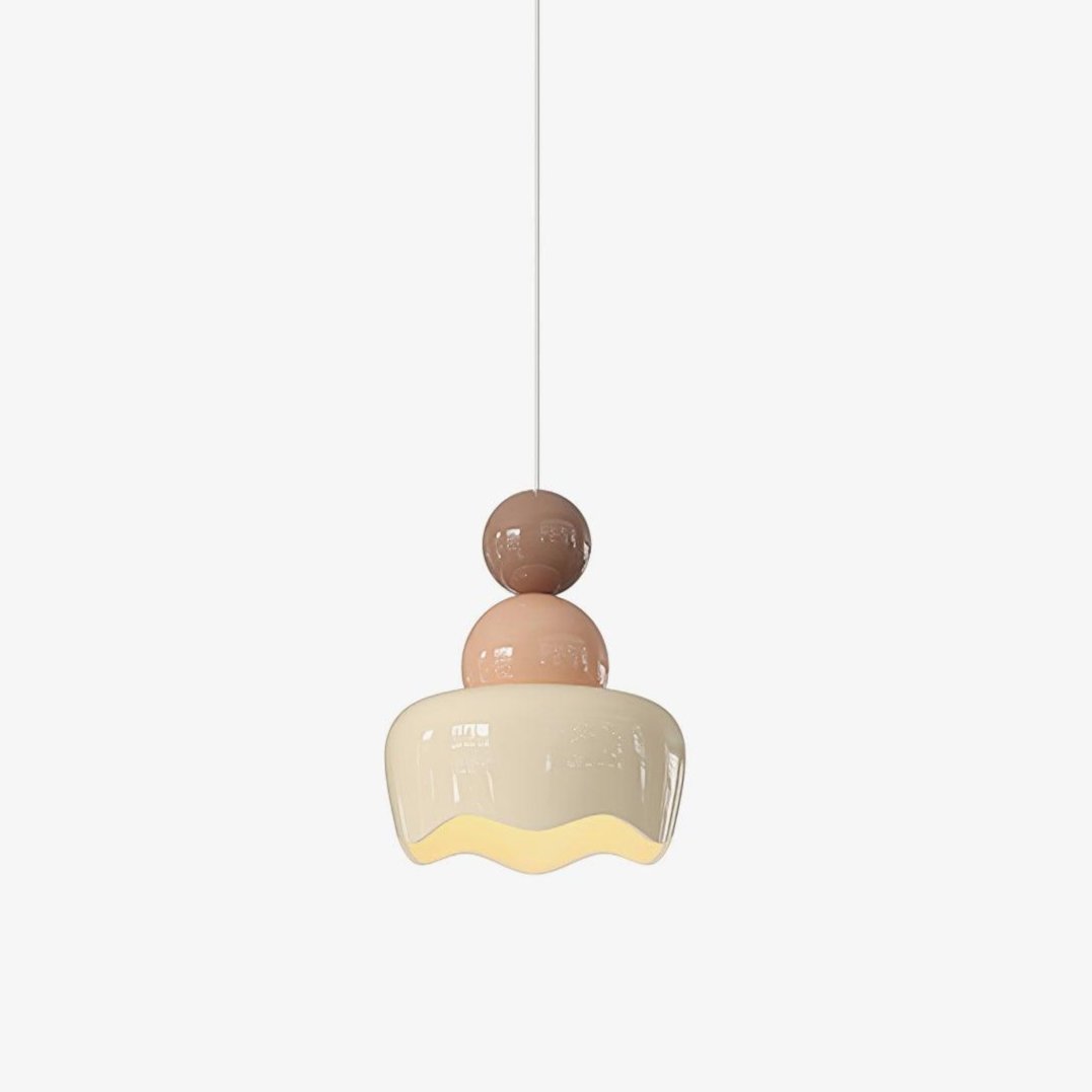 Norariella Moderne hanglamp