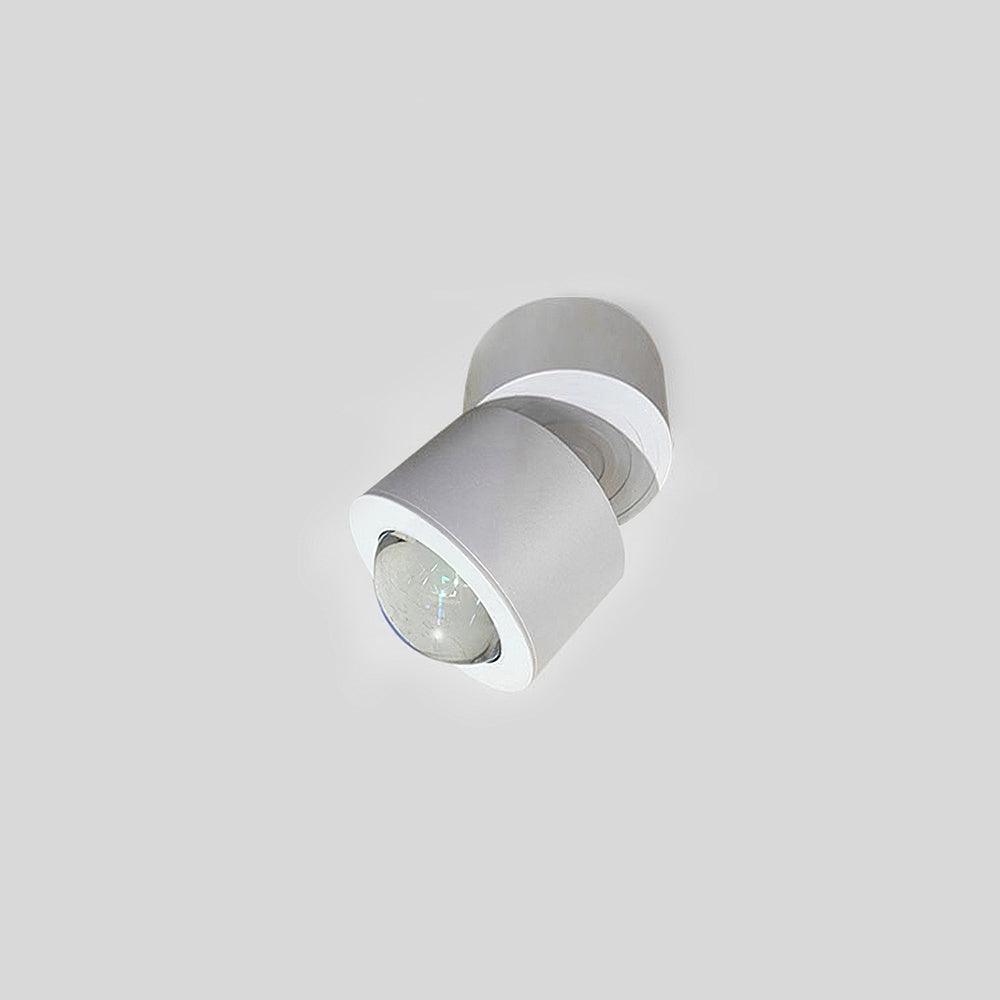 Tiroxen Spotlight LED aanpasbaar strak modern