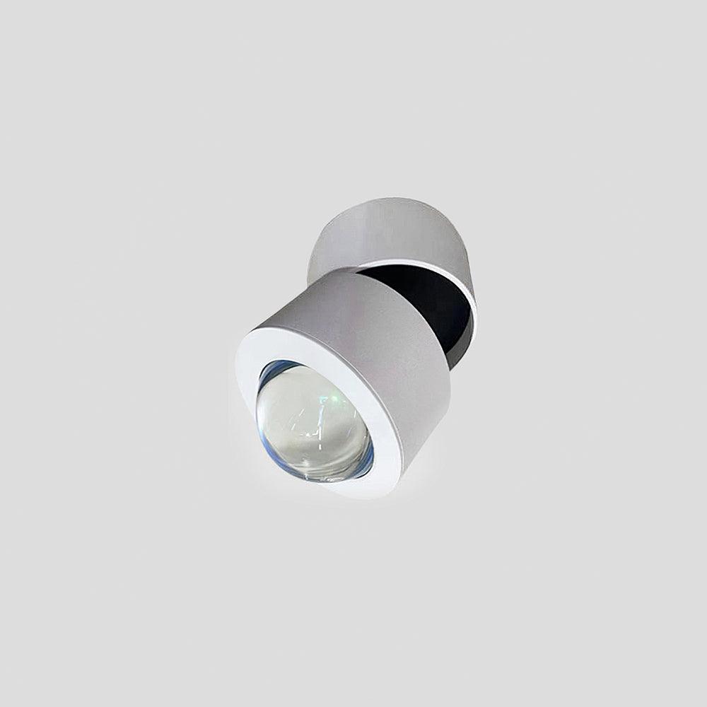 Tiroxen Spotlight LED aanpasbaar strak modern