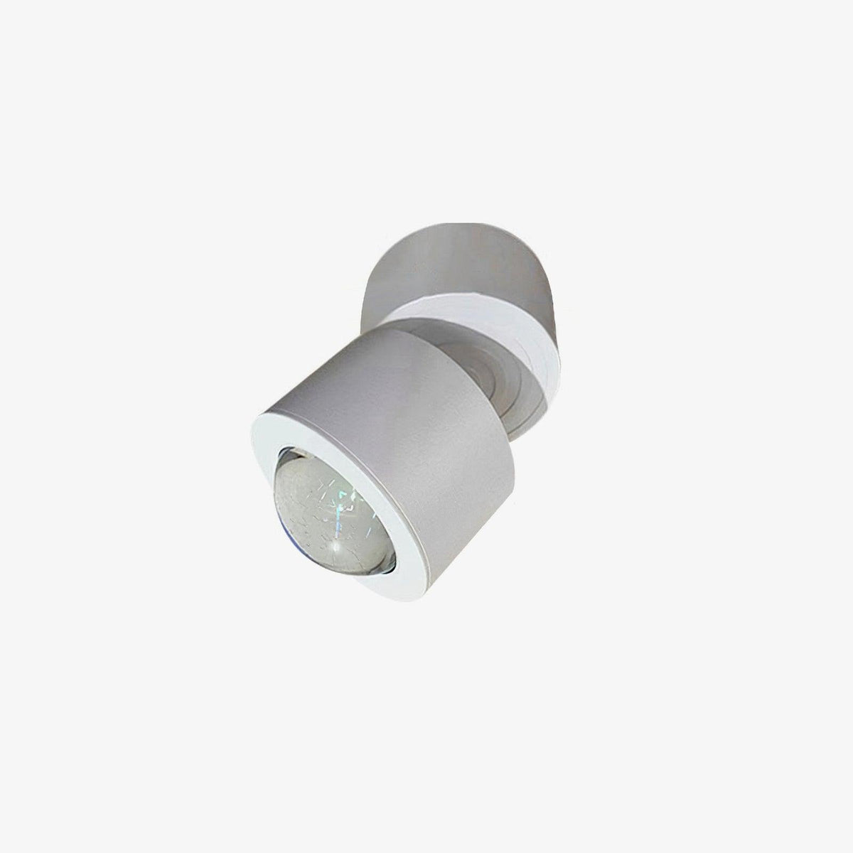 Tiroxen Spotlight LED aanpasbaar strak modern