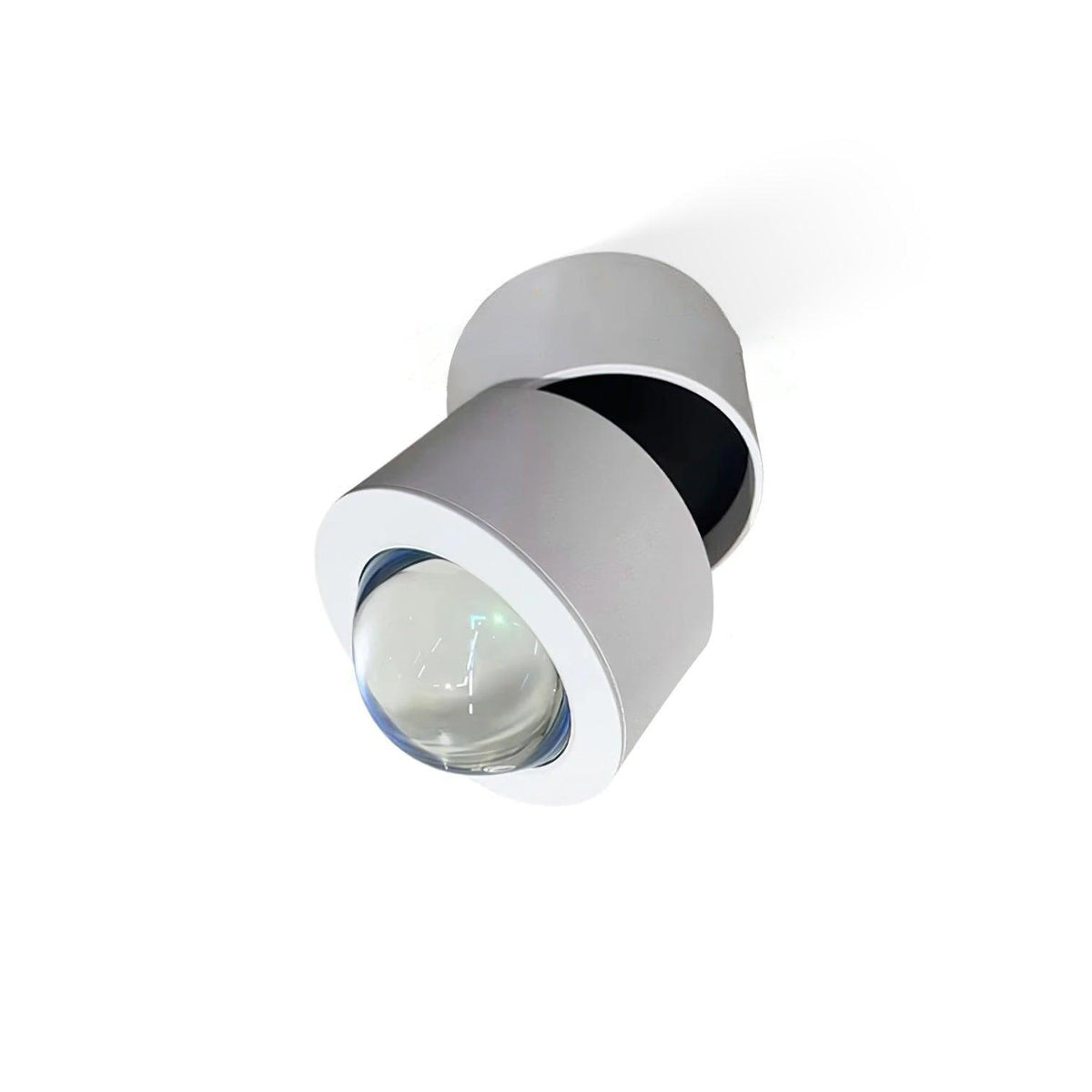Tiroxen Spotlight LED aanpasbaar strak modern