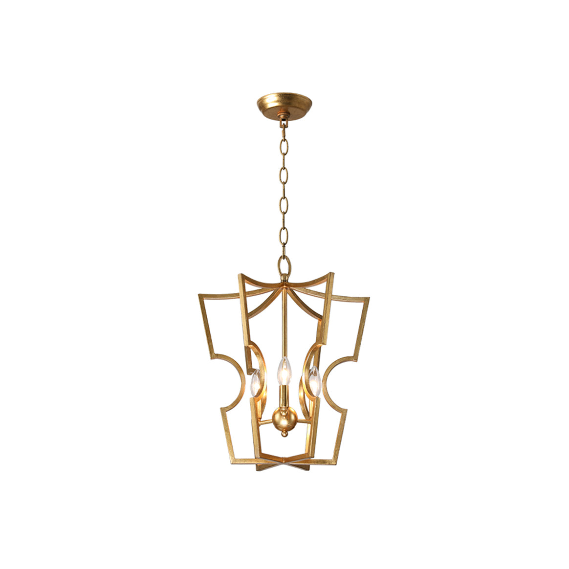 Ciroelia hanglamp