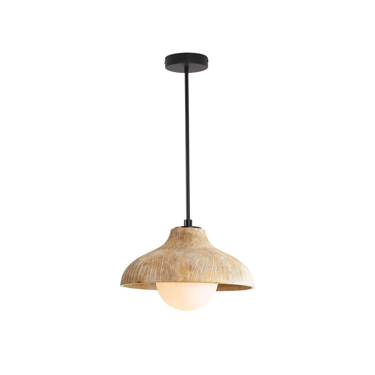 Calenine hanglamp
