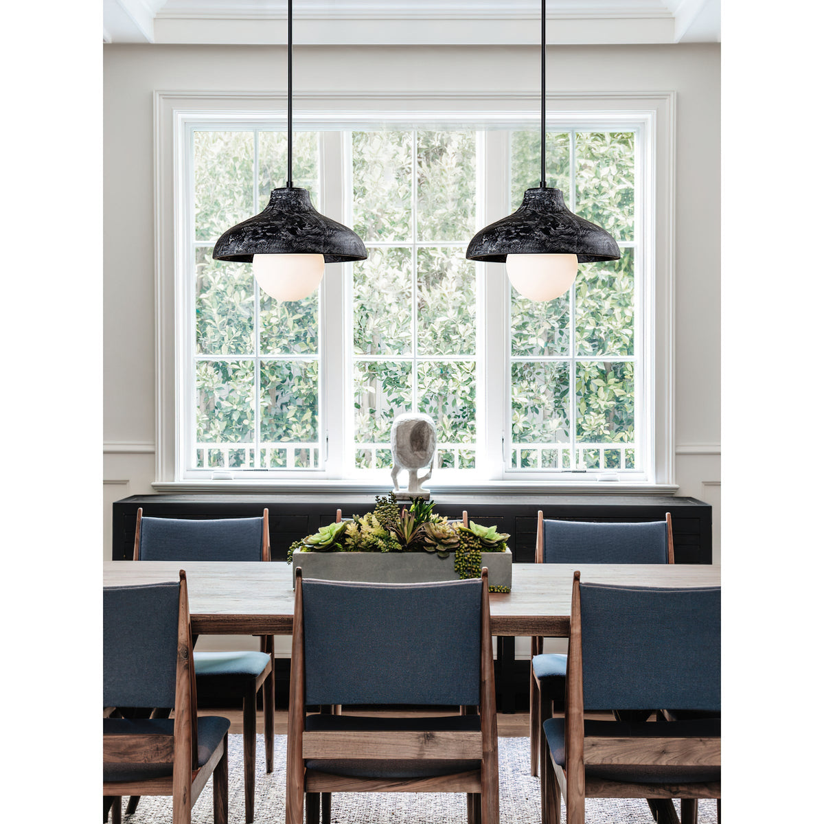 Calenine hanglamp