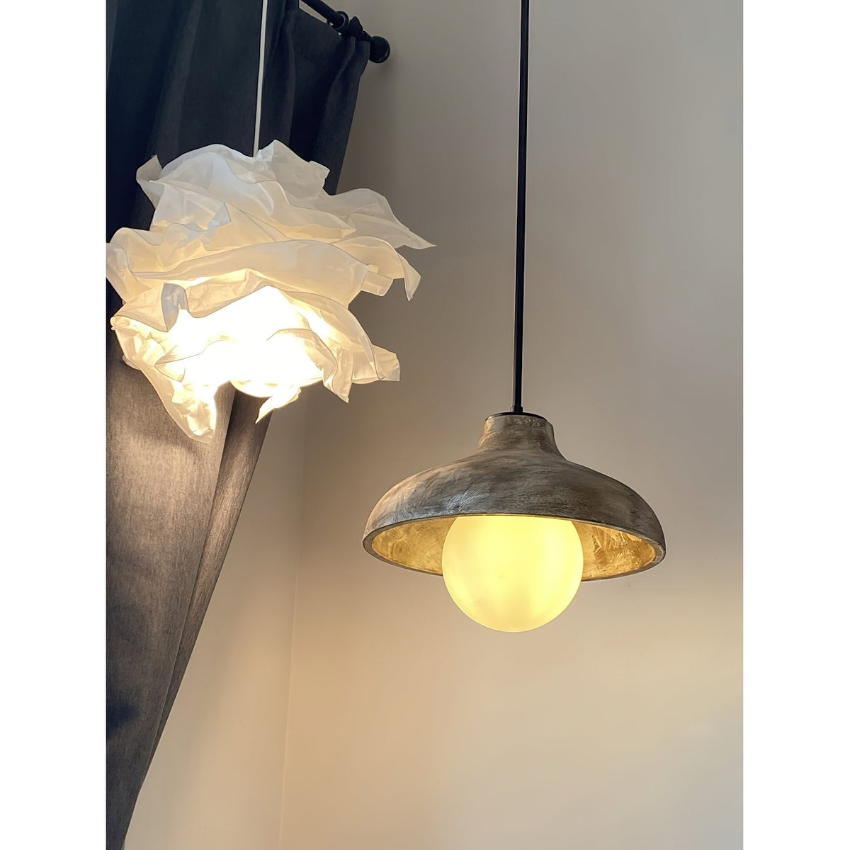 Calenine hanglamp