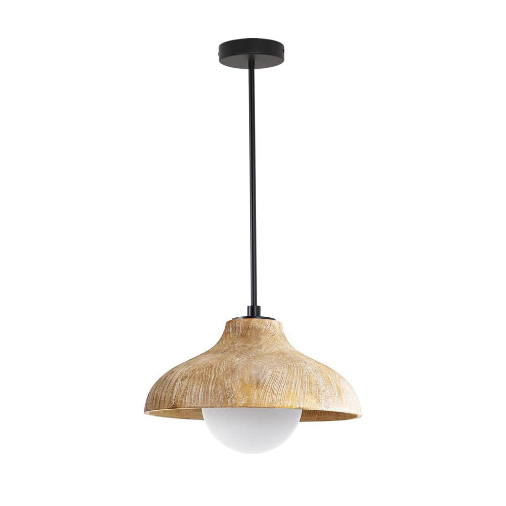 Calenine hanglamp
