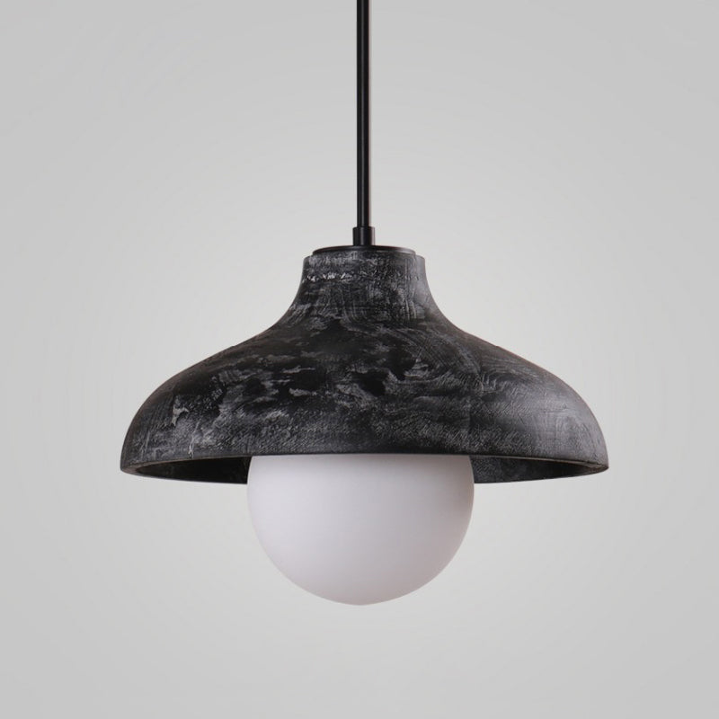 Calenine hanglamp