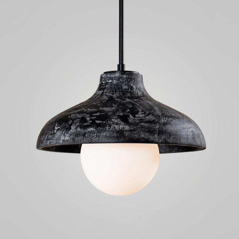Calenine hanglamp